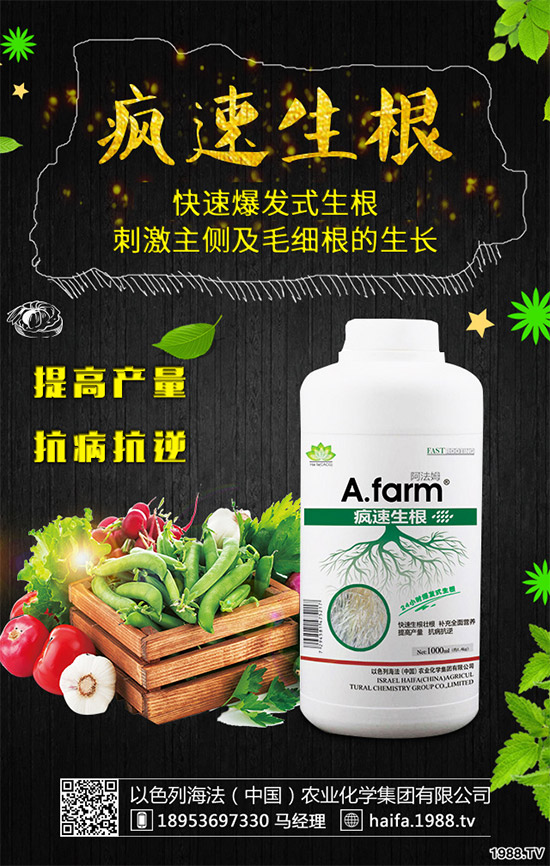 �����ѹ���ɶԭ��ԓ����A(y��)���������ѹ���ԭ��ͷ��η���