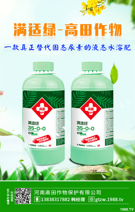 ��ɺ������Щ���湦Ч����ˎ�Ĳ�ɺ�������ü���Ч��