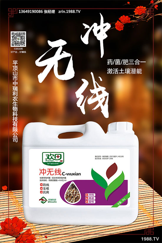 �����S�~��ʲôԭ���������~�Ӱl(f��)�S�Ľ�Q������