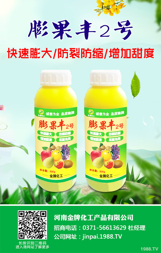     �ڙ���ԓ������������ӹ������ڙ��Ҹ߮a(ch��n)����������g(sh��)