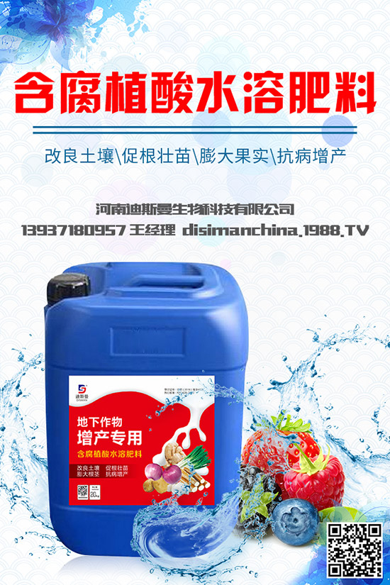  種植一畝蓖麻的效益是多少？蓖麻種植前景及利潤分析！