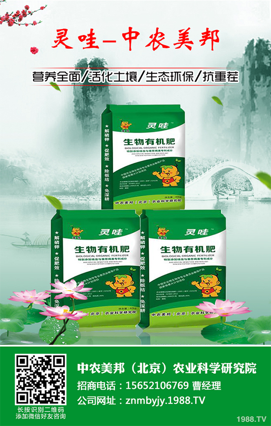 甘蔗常見病害有哪些？該如何預(yù)防？甘蔗病害的發(fā)生與防治！