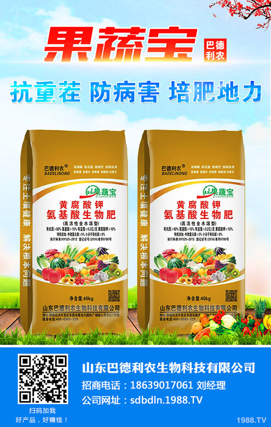     �½�ʲô�r(sh��)�g���N���^�����޻��粥��������̎��ȱ�c(di��n)����Щ��