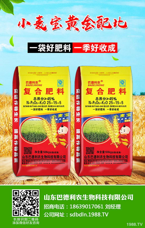     �޻���ηNֲ�����N�r�ڼ����N�ܶ�����οƌW�������޻�ǰ�к��ڹ���������