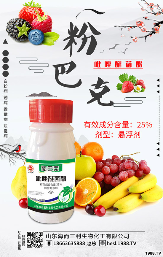     ��I(y��)�𲽏�(f��)�����r(ji��)��ؚw���ԣ����ڇ���(n��i)�r(n��ng)ˎ�r(ji��)���߄ݷ���