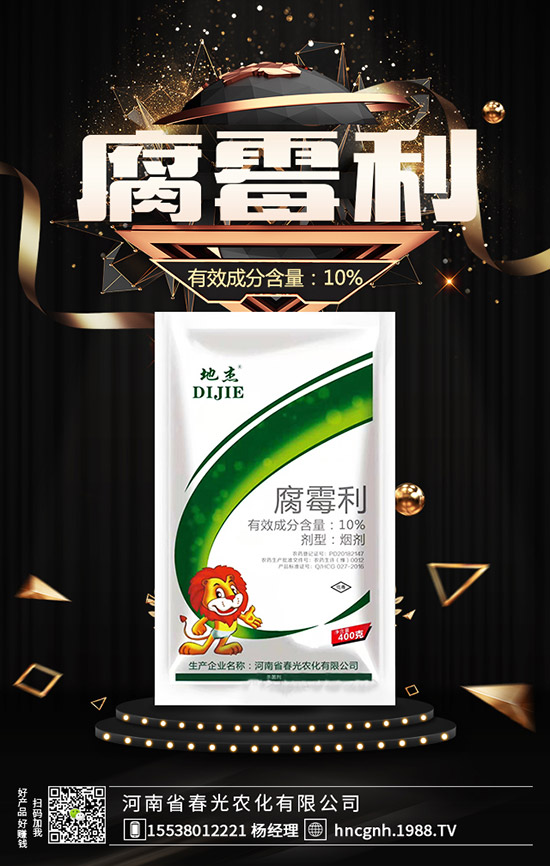 �S�����ݲ���ʲôˎ�����S�����ݲ�ԓ��η�����