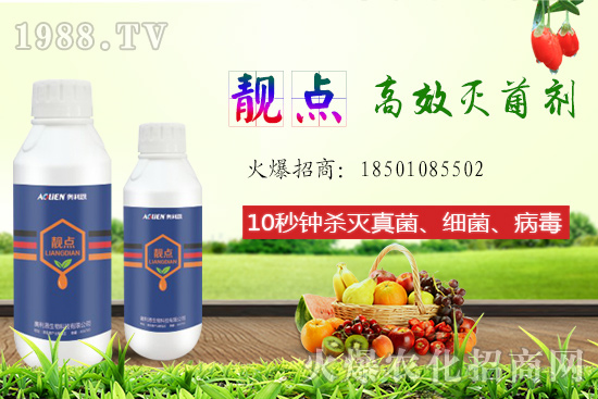 檸檬片有什么作用？吃檸檬有什么好處？