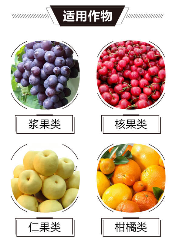 碳?xì)浜朔?紅藻門-碳?xì)鋰H_03