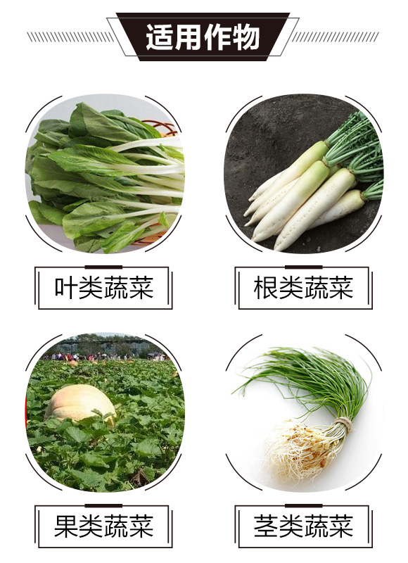 碳?xì)浜朔?綠藻門-碳?xì)鋰H_03