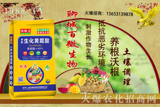 ������ʲô�r(sh��)��׷�ʣ���ʲô����������׷����ʲôע�����(xi��ng)��