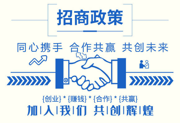 ���׳��݄��⚢�͡�����L(zh��ng)_08