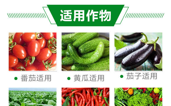 һ��һƬ-��Դ����_07