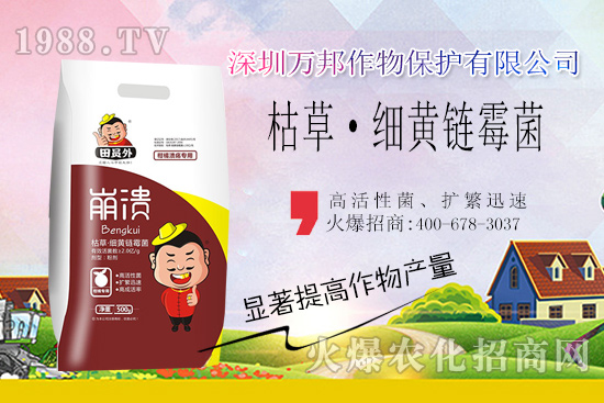 柑橘潰瘍病危害一年比一年嚴(yán)重，柑橘潰瘍病如何防控？