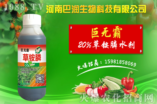 ���@좳����������������@좳��݄���ô�x�����@��c�ݸ�종^(q��)�e��