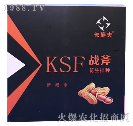 ������N����Щ��̎��������N��ʲô��N����