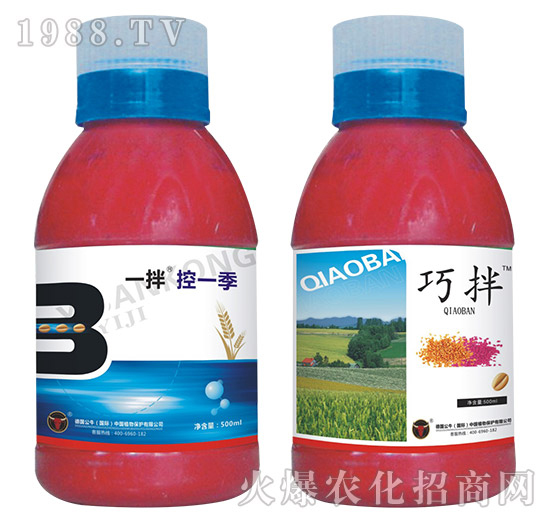 ������N����Щ��̎��������N��ʲô��N����