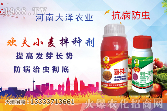 С����N������ô��Ҫ������νoС����N���ã��r(n��ng)��Ҫ�㶮��