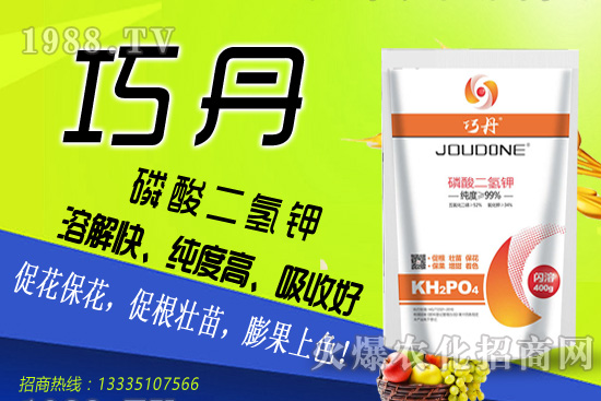 ���������������Щ���ļ����Ӹ߮a(ch��n)����������