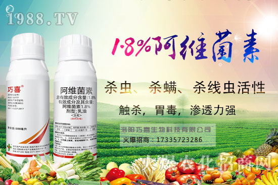 �[��Ŀ���xΣ���@ô����ԓ��ô�������[��Ŀ���xˎ�����]��