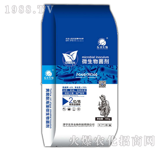 ��(y��u)�|(zh��)��Ʒ�����u���N����(j��)���|���\(ch��ng)�д����̣��ڴ����ļ�����