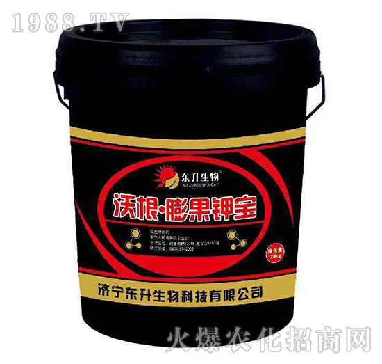 ��(y��u)�|(zh��)��Ʒ�����u���N����(j��)���|���\(ch��ng)�д��������ڴ����ļ��룡