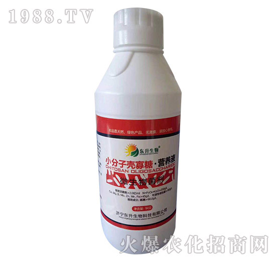 ��(y��u)�|(zh��)��Ʒ�����u���N����(j��)���|���\(ch��ng)�д��������ڴ����ļ��룡