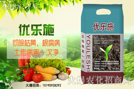 �N�۲˿��Ķ࣬Ʒ�|�����۲˿���ԭ�򼰷��δ�ʩ��