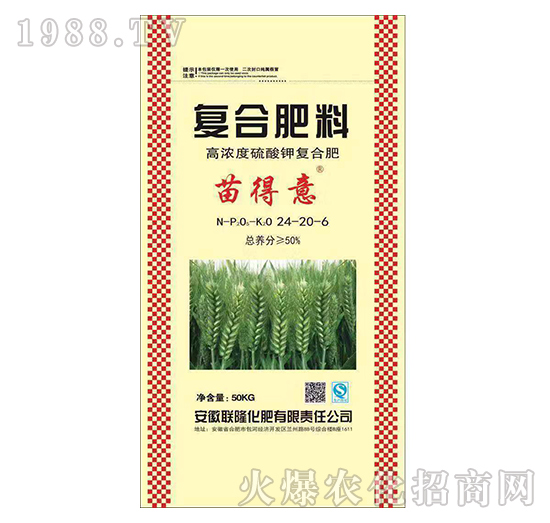 (li��n)¡������ô����(li��n)¡���ʮa(ch��n)Ʒ��Ҫ����Щ������С�����o���һһ��B��ϣ�����Ԏ��������