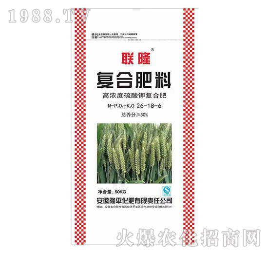 (li��n)¡������ô����(li��n)¡���ʮa(ch��n)Ʒ��Ҫ����Щ������С�����o���һһ��B��ϣ�����Ԏ�����ң�