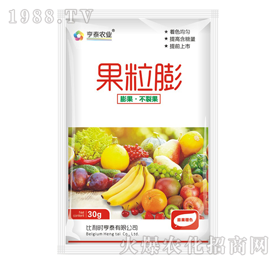  �����ѹ��l(f��)��ԭ���cҎ(gu��)���������ѹ����ķ��η�����