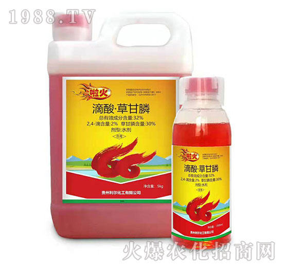 �s���y����������(f��)��(f��)���ò����@�׿���ݮa(ch��n)Ʒ���_�����^(gu��)��