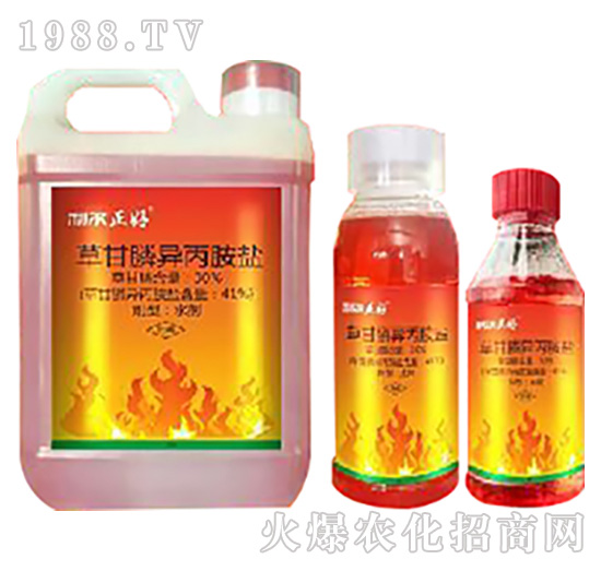 �s���y����������(f��)��(f��)���ò����@�׿���ݮa(ch��n)Ʒ���_�����^(gu��)��