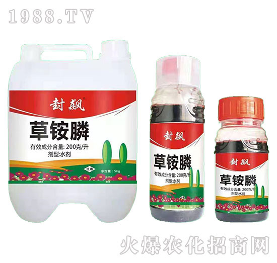 �s���y����������(f��)��(f��)���ò����@�׿���ݮa(ch��n)Ʒ���_�����^(gu��)��