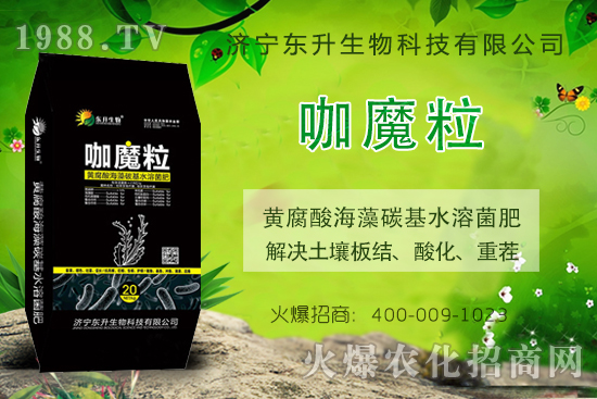 ��(y��u)�|(zh��)��Ʒ�����u���N����(j��)���|���\(ch��ng)�д��������ڴ����ļ�����