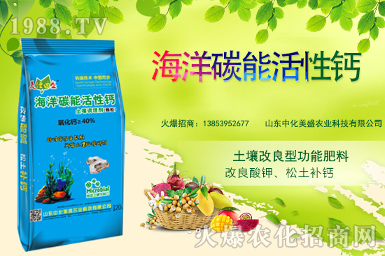 ������ʲôҪ�{(di��o)���������{(di��o)����ʲô����