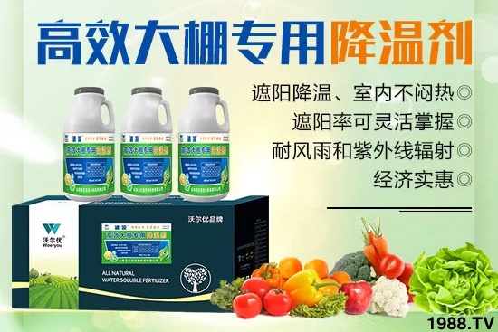 �ߜ،��S����ʲôΣ���������S�Ͻ��ش�ʩ��ô����