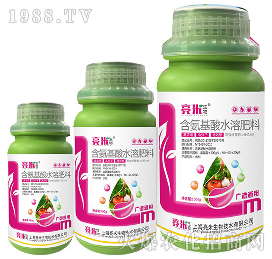 �Ϻ����׶�����Щ�a(ch��n)Ʒ���Ϻ����׮a(ch��n)Ʒ���]��