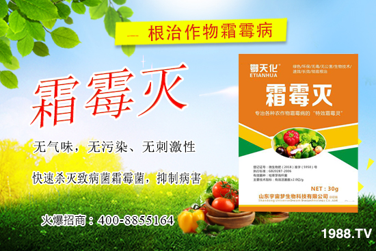 �S��˪ù����(y��n)����ô�k�����������S��˪ù����