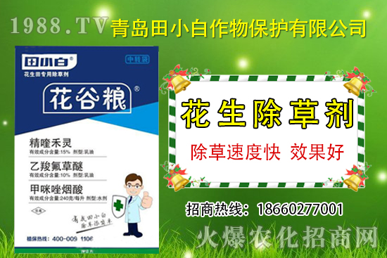 �������s�ݷN࣬�������݄���ô�x������������ˎ���]��