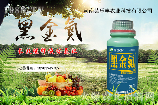 ���y(t��ng)������ɶ�׶���ʩ�ʞ�ʲôʩ���ڽ𵪡����ڽ���ʲô��(y��u)����