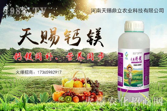 ���n������ʲô��(y��u)��(sh��)�����n�������Ʈa(ch��n)Ʒ����Щ��