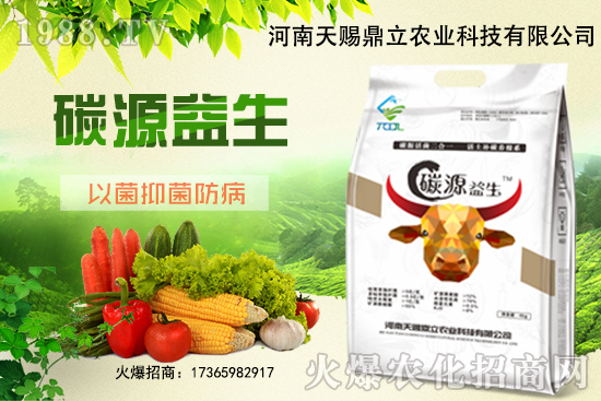 ���n������ʲô��(y��u)��(sh��)�����n�������Ʈa(ch��n)Ʒ����Щ��