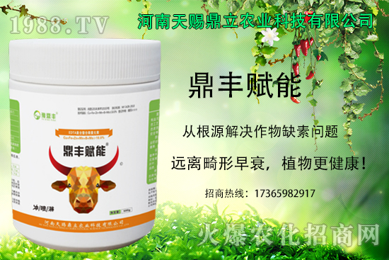 ���n������ʲô��(y��u)��(sh��)�����n�������Ʈa(ch��n)Ʒ����Щ��