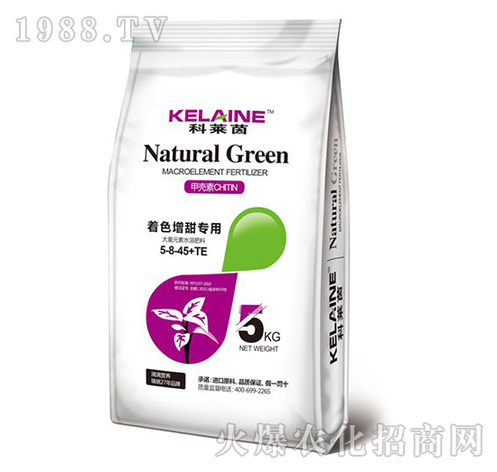 ����Ԫ��ˮ�ܷ����c(di��n)����Щ���W���r(n��ng)�I(y��)����Ԫ��ˮ�ܷ����]��