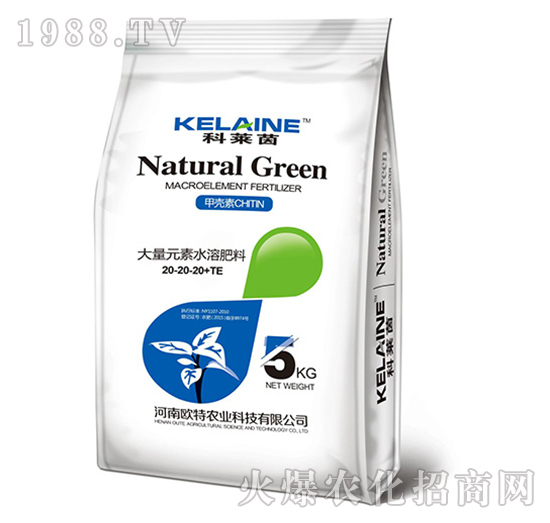 ����Ԫ��ˮ�ܷ����c(di��n)����Щ���W���r(n��ng)�I(y��)����Ԫ��ˮ�ܷ����]��