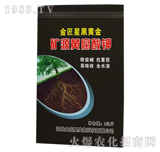 Ӣ��������ô����Ӣ���������I��Щ�aƷ��