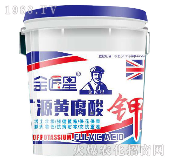 Ӣ��������ô����Ӣ���������I��Щ�aƷ��