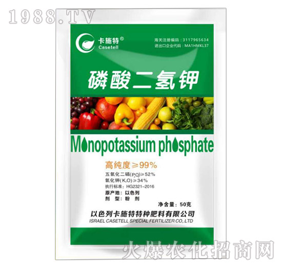  ����������ʲô�����������������ü�ʹ�÷�����