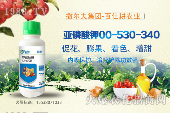 �I(y��ng)�B(y��ng)�������A(y��)�������������������@ôţ���������������ԭ����