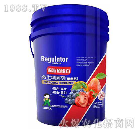 ����С������ô������˾��ʲô��(y��u)�������Ʈa(ch��n)Ʒ����Щ��